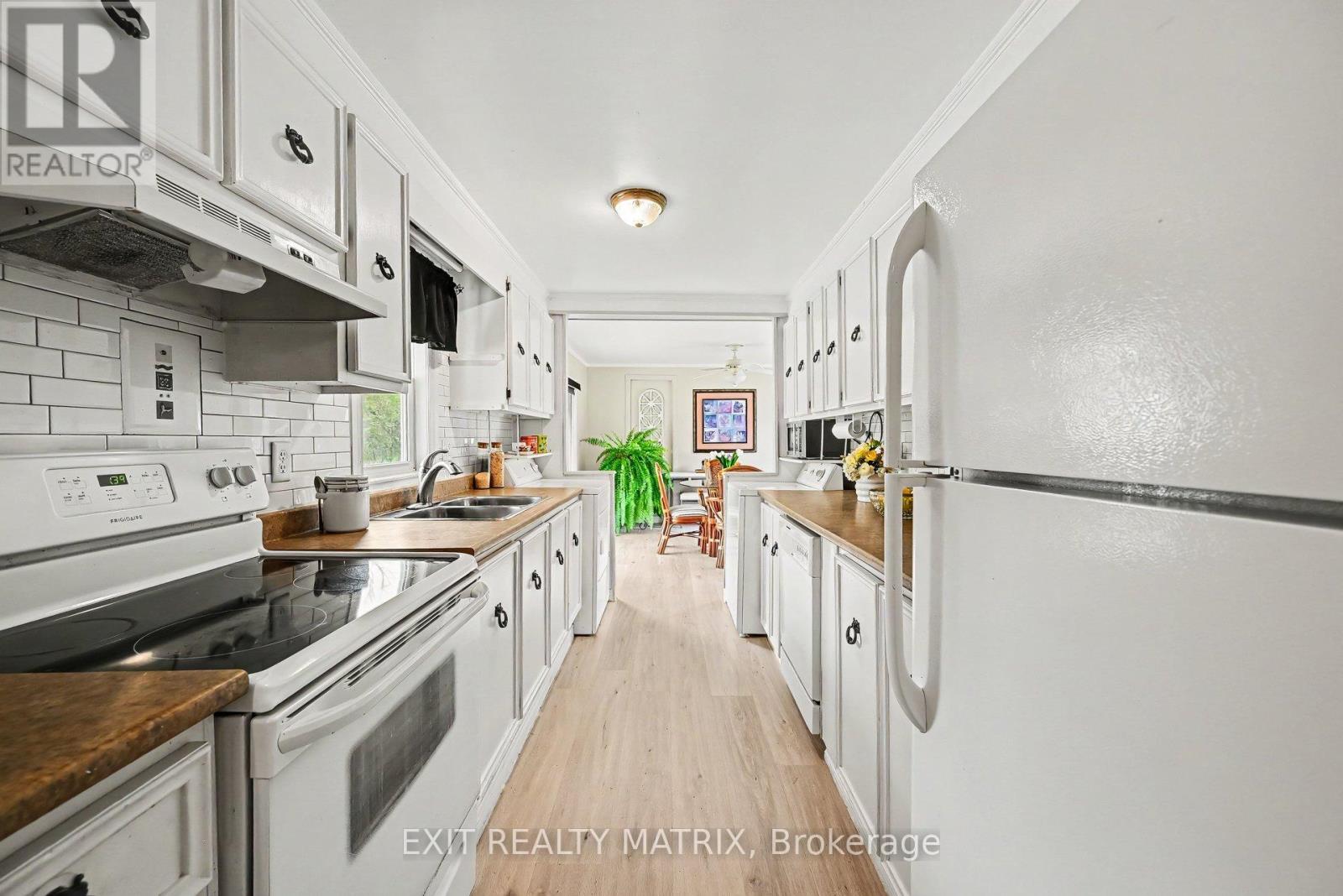 124 - 5620 Rockdale Road, Ottawa, Ontario  K0A 3H0 - Photo 12 - X13111288