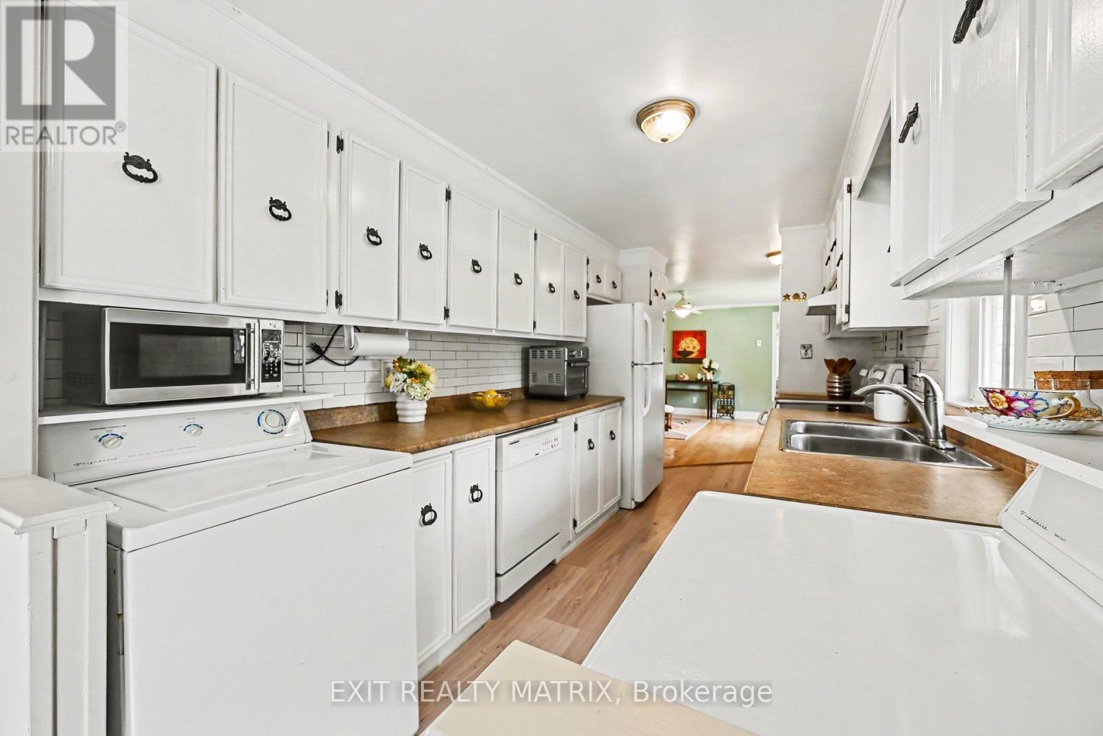 124 - 5620 Rockdale Road, Ottawa, Ontario  K0A 3H0 - Photo 13 - X13111288