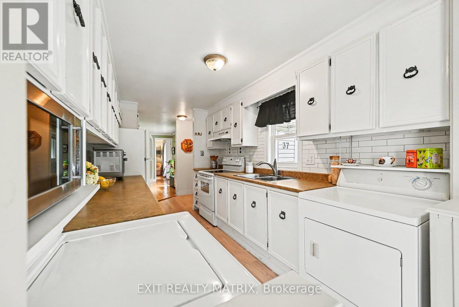 124 - 5620 Rockdale Road, Ottawa, Ontario  K0A 3H0 - Photo 14 - X13111288
