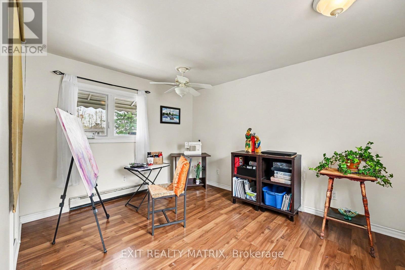 124 - 5620 Rockdale Road, Ottawa, Ontario  K0A 3H0 - Photo 16 - X13111288
