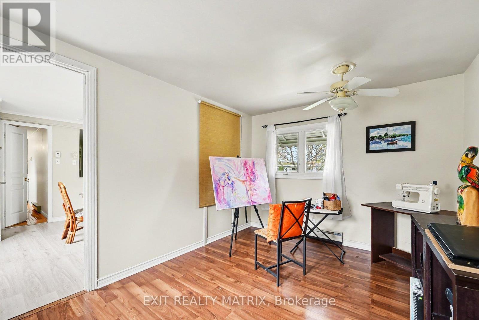 124 - 5620 Rockdale Road, Ottawa, Ontario  K0A 3H0 - Photo 17 - X13111288