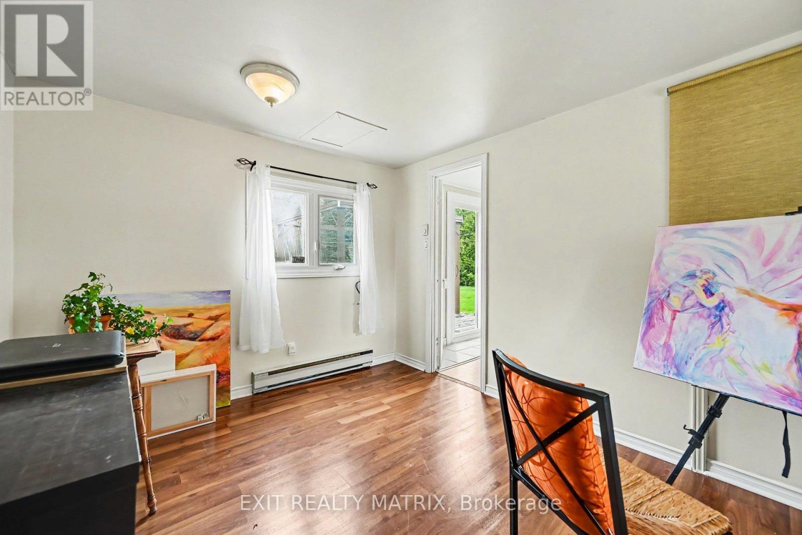 124 - 5620 Rockdale Road, Ottawa, Ontario  K0A 3H0 - Photo 18 - X13111288