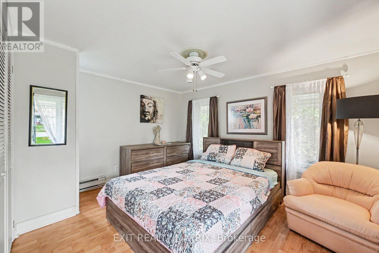 124 - 5620 Rockdale Road, Ottawa, Ontario  K0A 3H0 - Photo 19 - X13111288