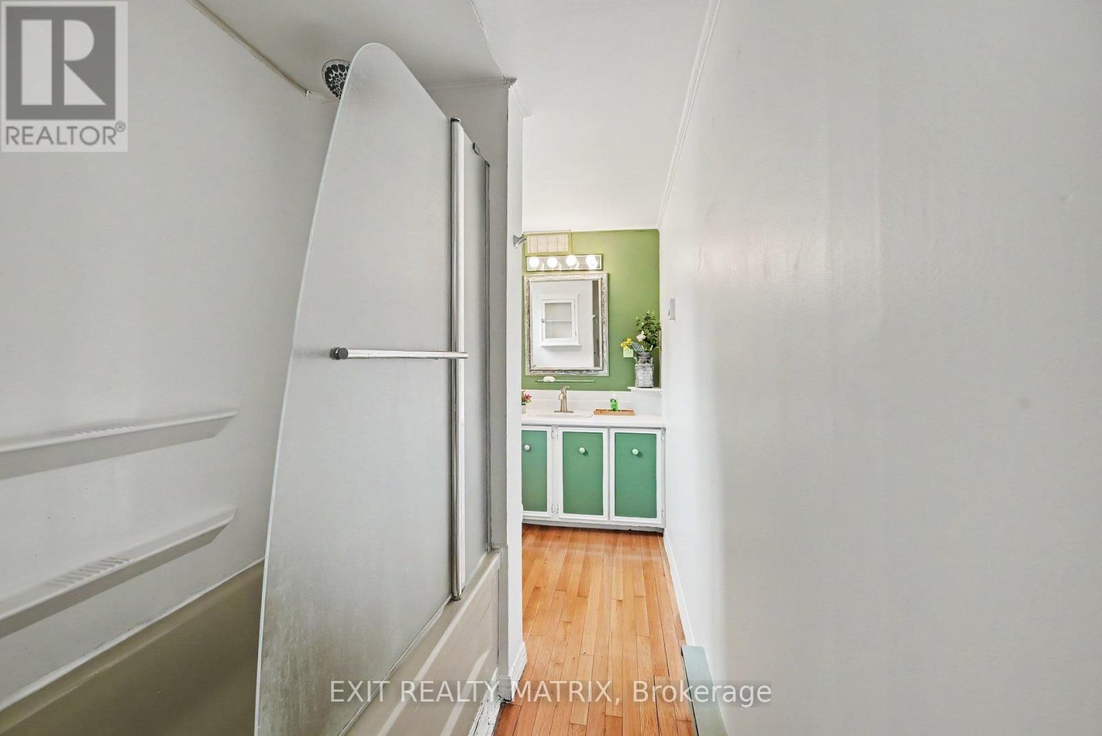 124 - 5620 Rockdale Road, Ottawa, Ontario  K0A 3H0 - Photo 21 - X13111288