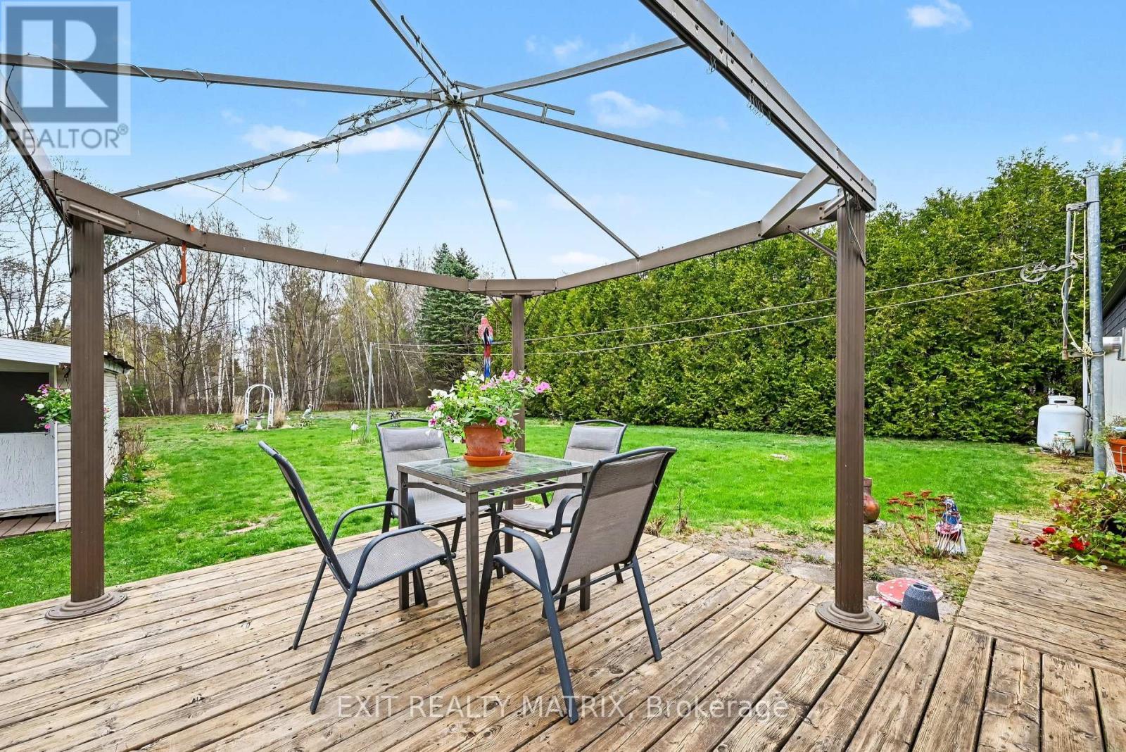 124 - 5620 Rockdale Road, Ottawa, Ontario  K0A 3H0 - Photo 23 - X13111288