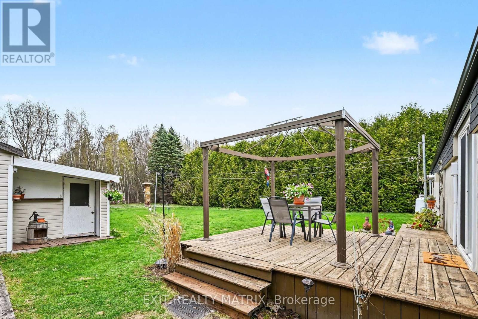 124 - 5620 Rockdale Road, Ottawa, Ontario  K0A 3H0 - Photo 24 - X13111288