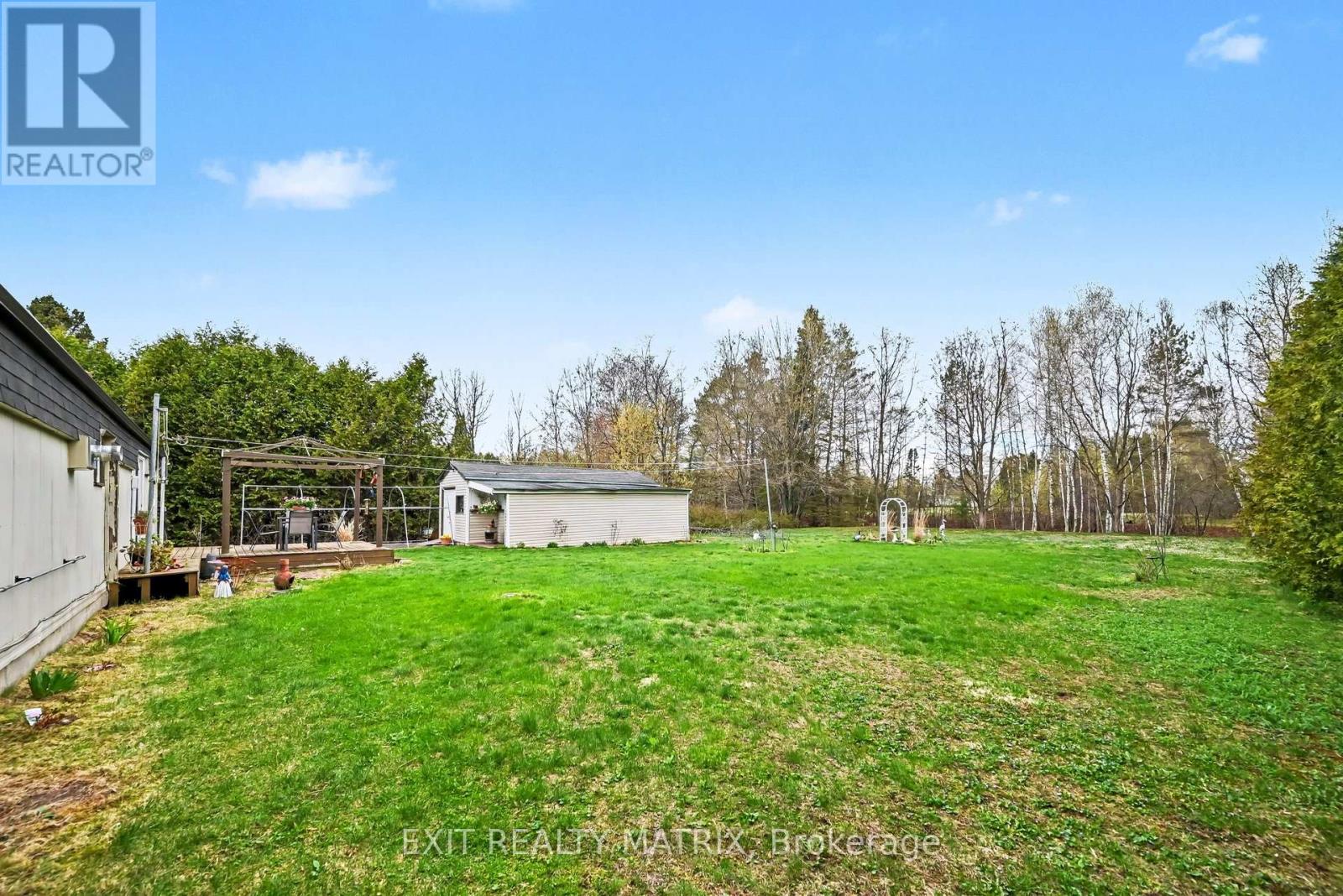 124 - 5620 Rockdale Road, Ottawa, Ontario  K0A 3H0 - Photo 25 - X13111288