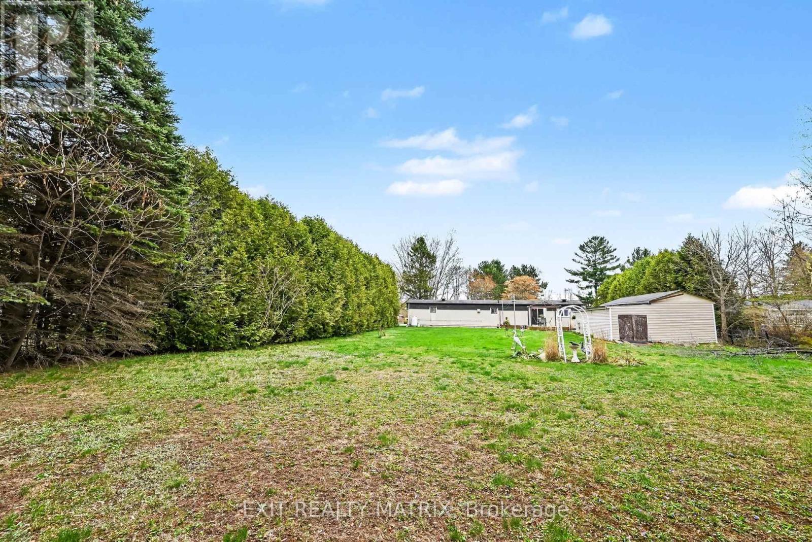 124 - 5620 Rockdale Road, Ottawa, Ontario  K0A 3H0 - Photo 27 - X13111288