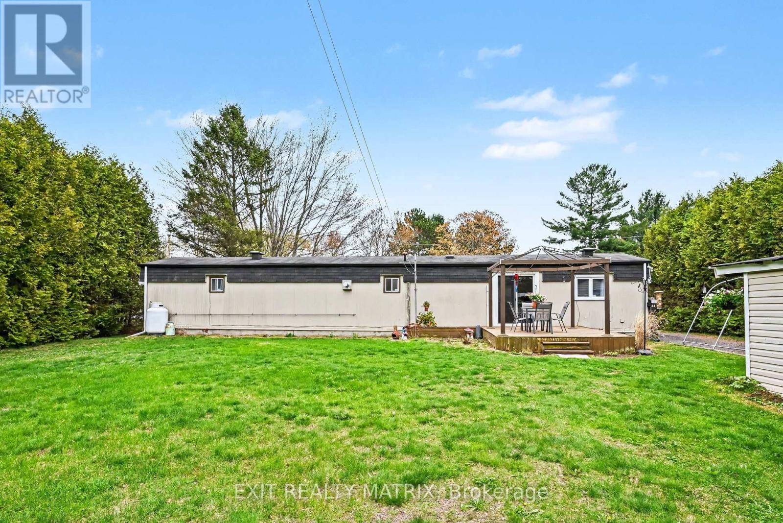 124 - 5620 Rockdale Road, Ottawa, Ontario  K0A 3H0 - Photo 29 - X13111288