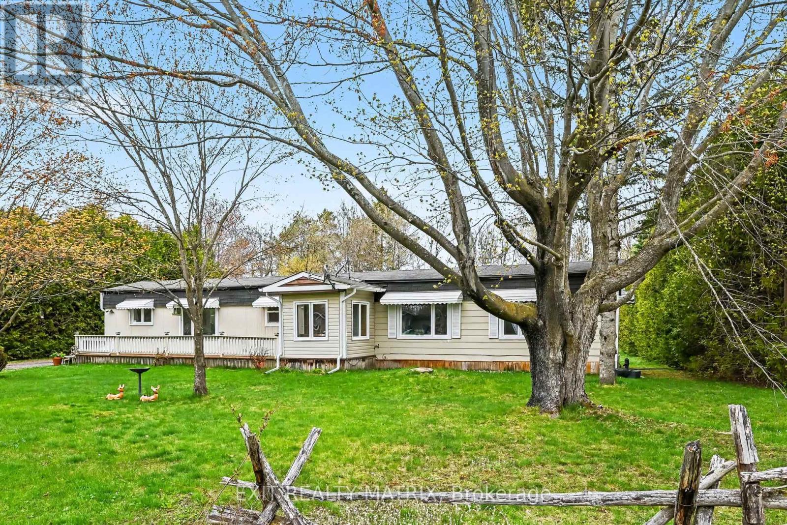 124 - 5620 Rockdale Road, Ottawa, Ontario  K0A 3H0 - Photo 3 - X13111288