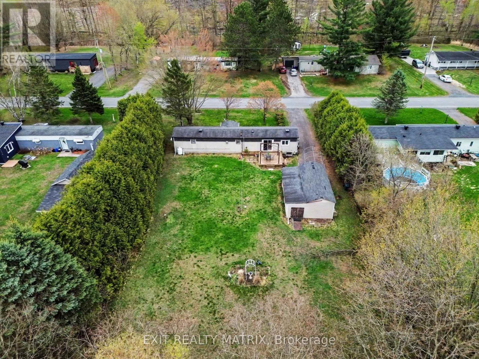 124 - 5620 Rockdale Road, Ottawa, Ontario  K0A 3H0 - Photo 30 - X13111288