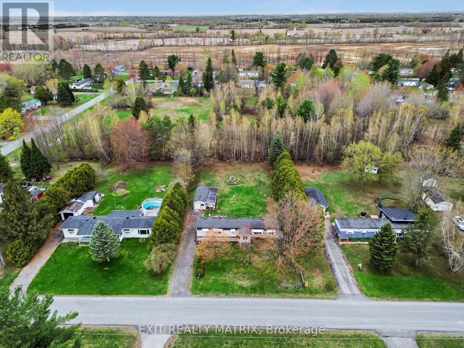 124 - 5620 Rockdale Road, Ottawa, Ontario  K0A 3H0 - Photo 31 - X13111288