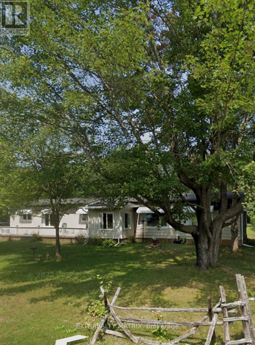 124 - 5620 Rockdale Road, Ottawa, Ontario  K0A 3H0 - Photo 35 - X13111288