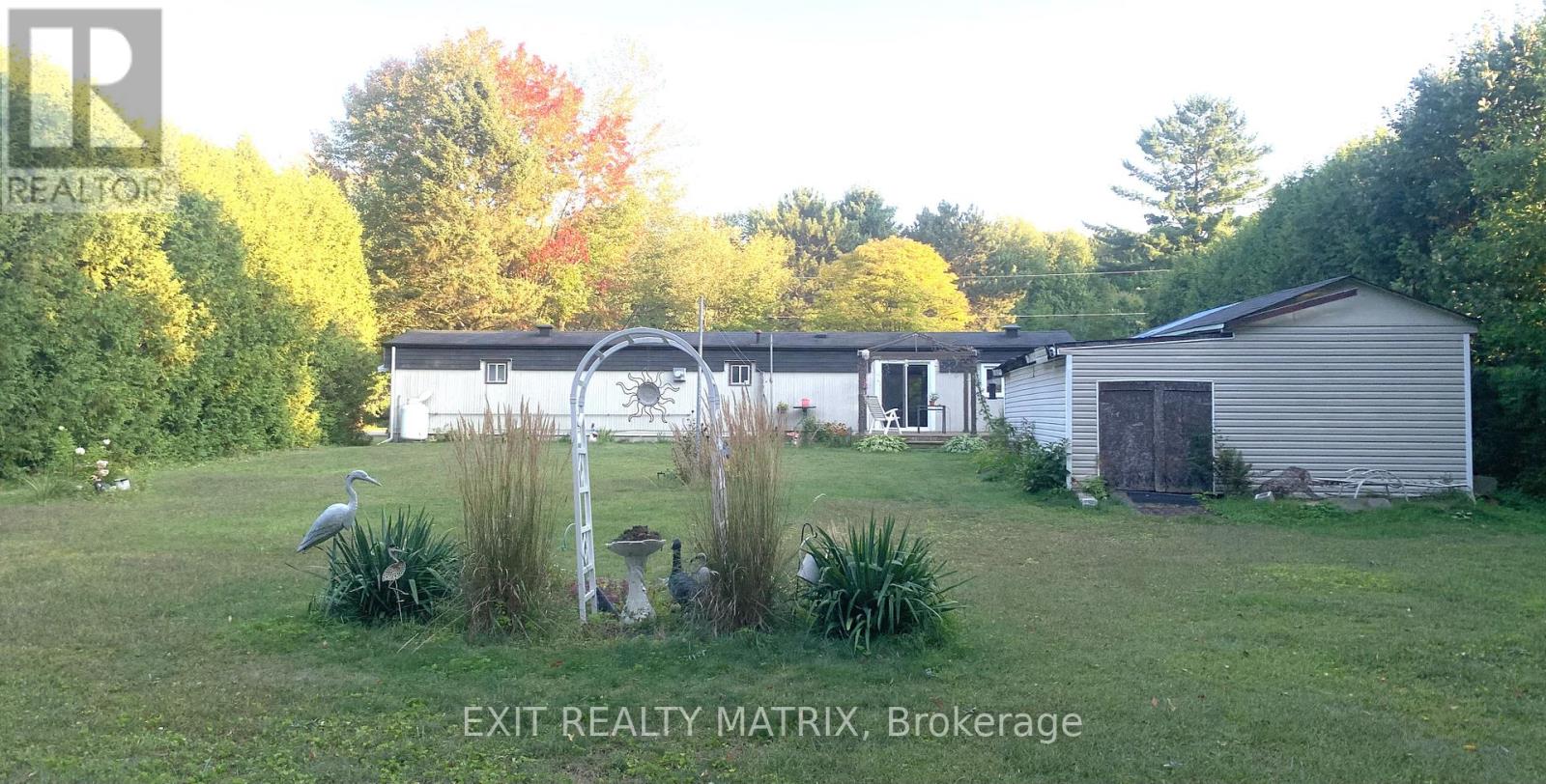 124 - 5620 Rockdale Road, Ottawa, Ontario  K0A 3H0 - Photo 36 - X13111288