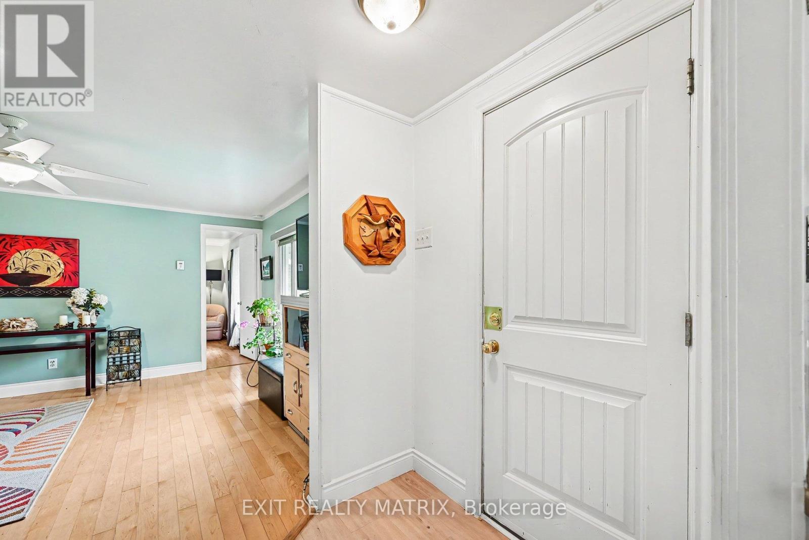 124 - 5620 Rockdale Road, Ottawa, Ontario  K0A 3H0 - Photo 4 - X13111288