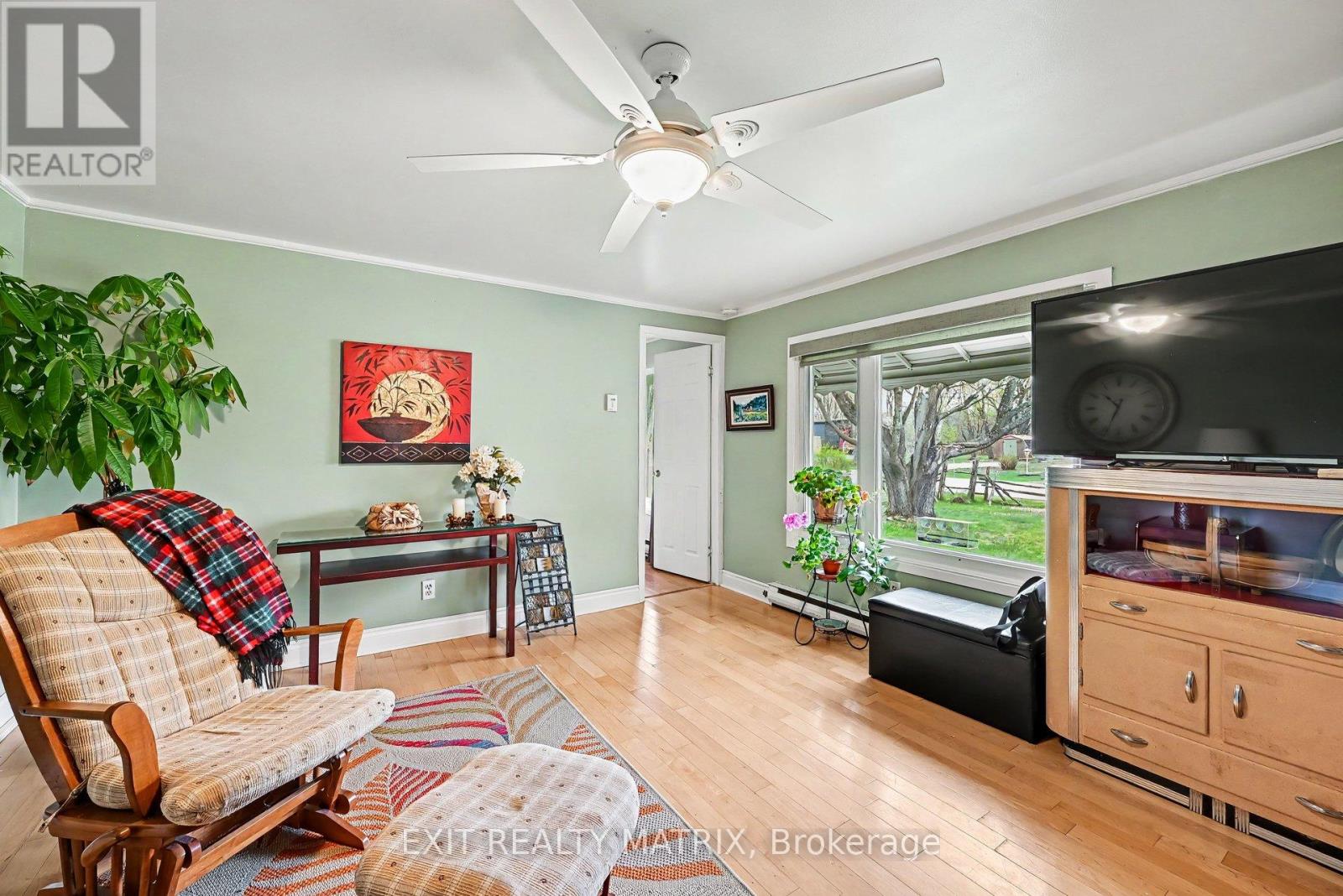 124 - 5620 Rockdale Road, Ottawa, Ontario  K0A 3H0 - Photo 6 - X13111288