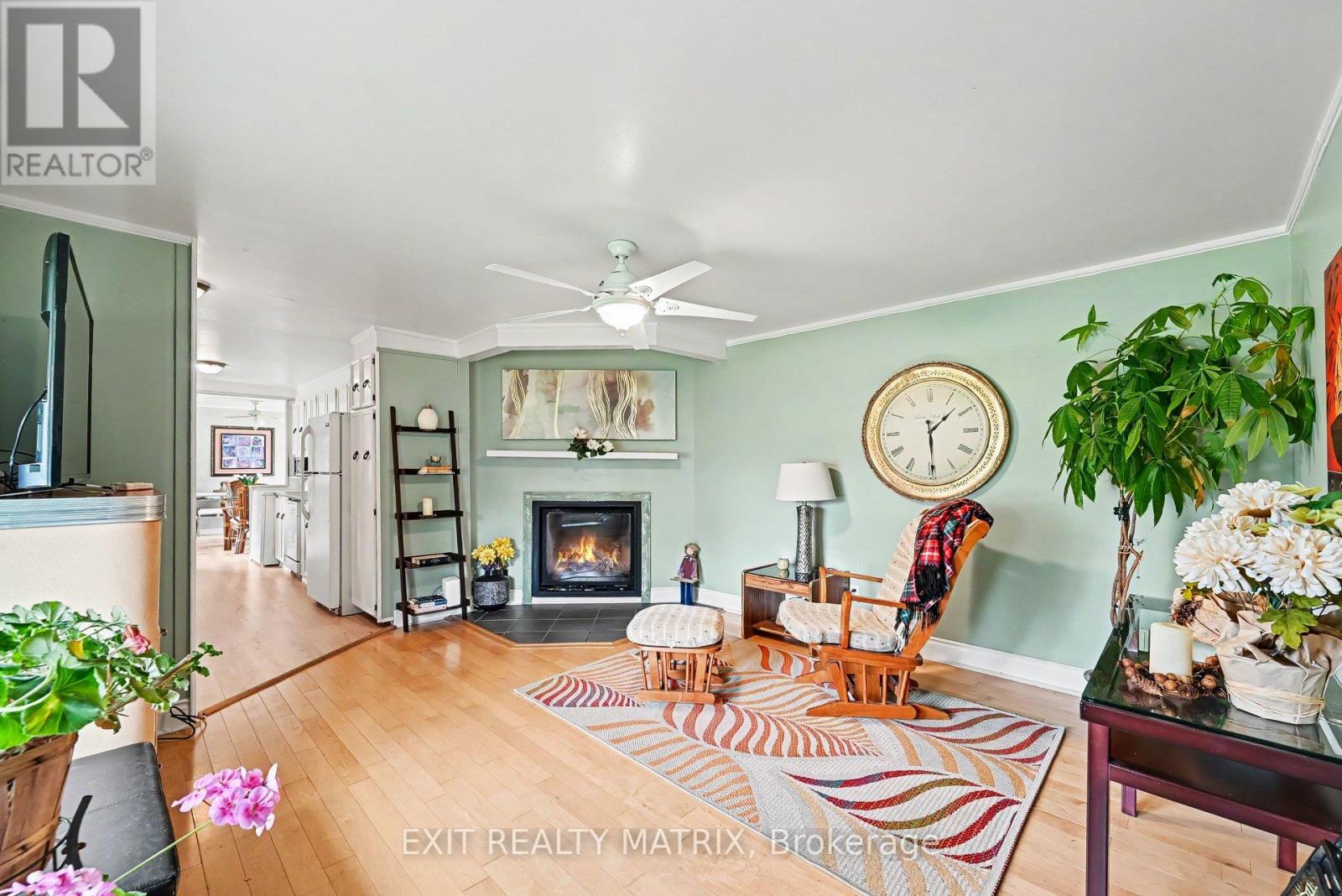 124 - 5620 Rockdale Road, Ottawa, Ontario  K0A 3H0 - Photo 8 - X13111288