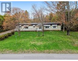 124 - 5620 ROCKDALE ROAD, Ottawa, Ontario