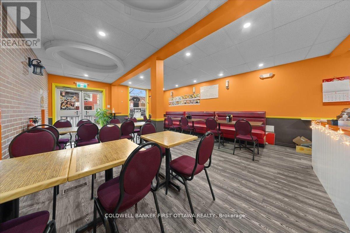 827 Somerset Street W, Ottawa, Ontario  K1R 6R4 - Photo 11 - X13111302