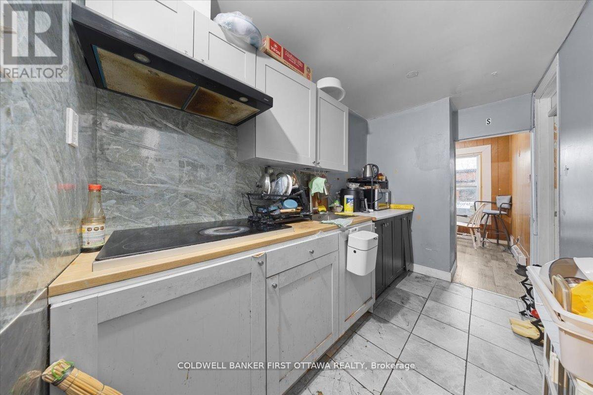 827 Somerset Street W, Ottawa, Ontario  K1R 6R4 - Photo 19 - X13111302