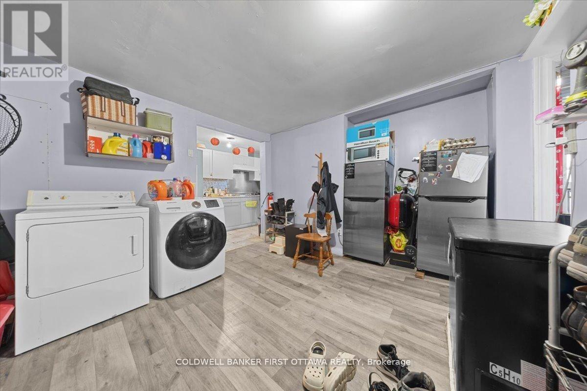 827 Somerset Street W, Ottawa, Ontario  K1R 6R4 - Photo 22 - X13111302