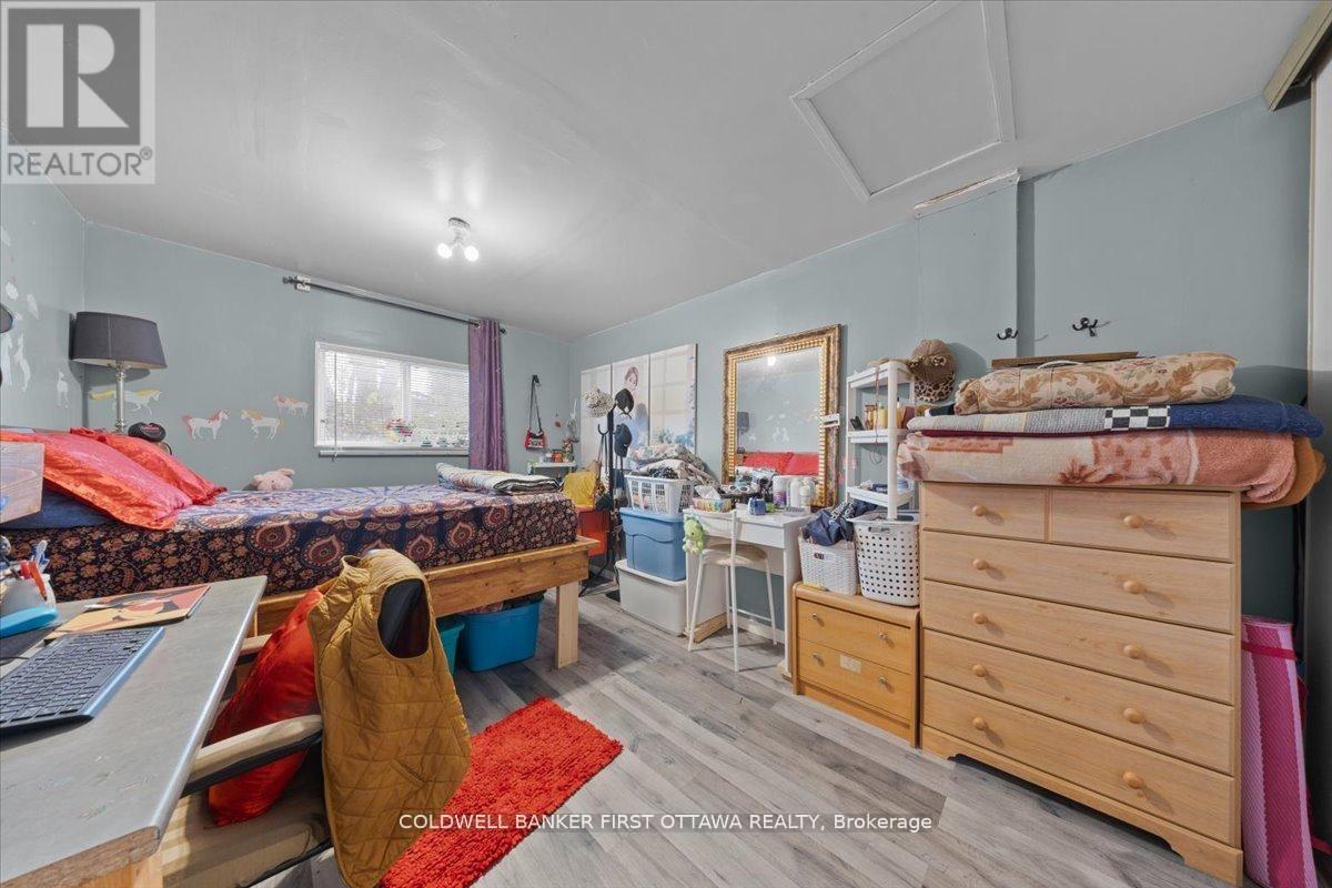 827 Somerset Street W, Ottawa, Ontario  K1R 6R4 - Photo 23 - X13111324