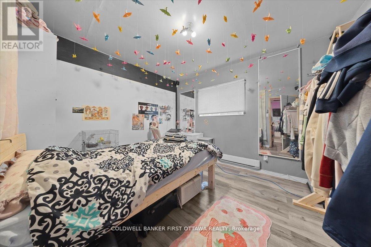 827 Somerset Street W, Ottawa, Ontario  K1R 6R4 - Photo 24 - X13111324