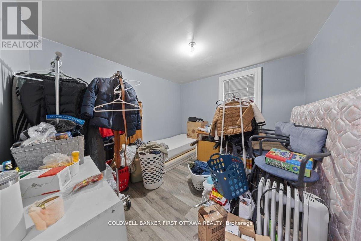 827 Somerset Street W, Ottawa, Ontario  K1R 6R4 - Photo 18 - X13111330
