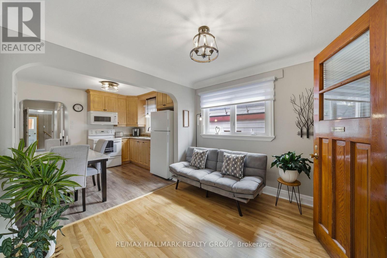 1 - 74 Genest Street, Ottawa, Ontario  K1L 7Z2 - Photo 10 - X13111338