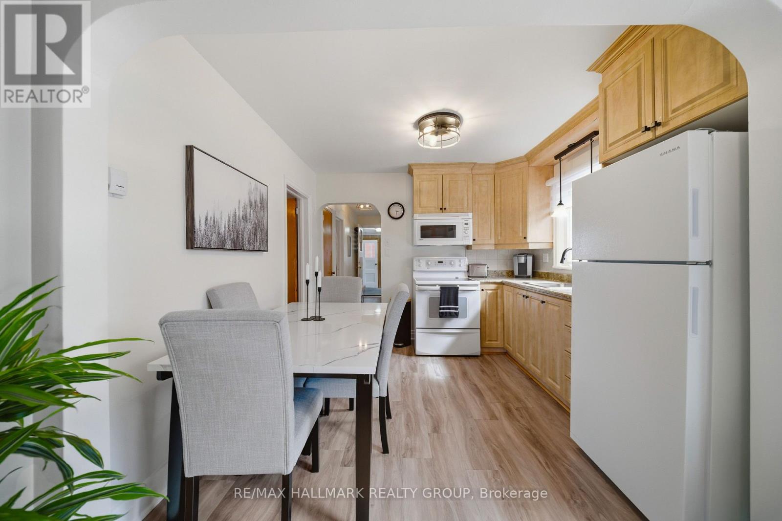 1 - 74 Genest Street, Ottawa, Ontario  K1L 7Z2 - Photo 11 - X13111338