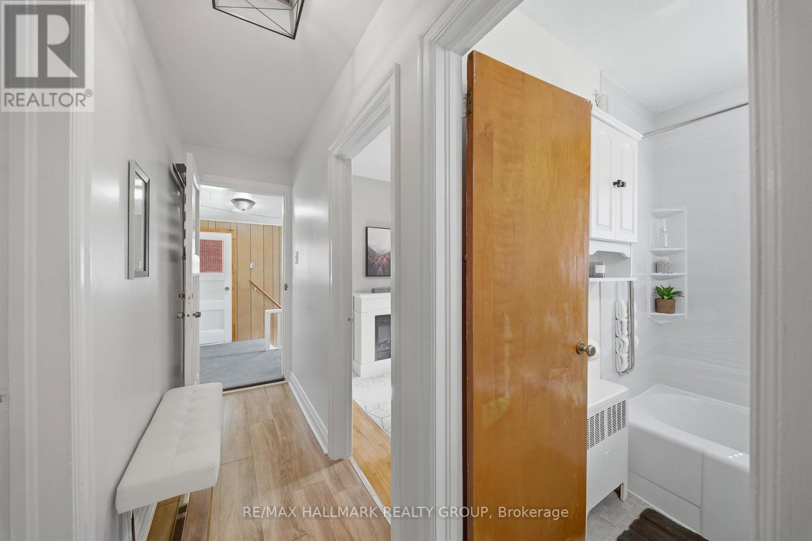 1 - 74 Genest Street, Ottawa, Ontario  K1L 7Z2 - Photo 14 - X13111338