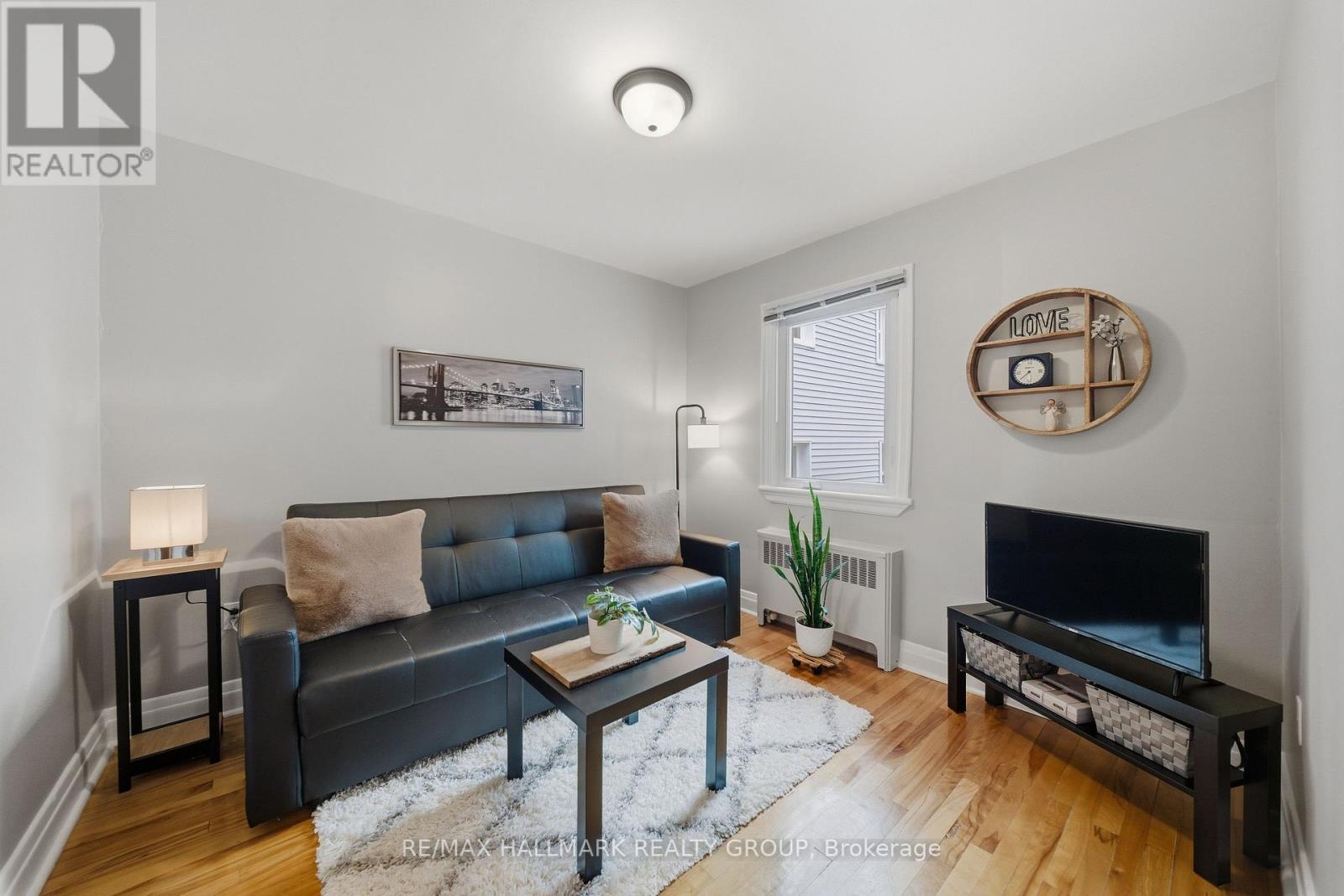 1 - 74 Genest Street, Ottawa, Ontario  K1L 7Z2 - Photo 16 - X13111338