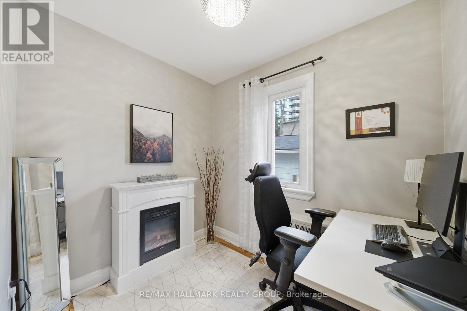 1 - 74 Genest Street, Ottawa, Ontario  K1L 7Z2 - Photo 17 - X13111338