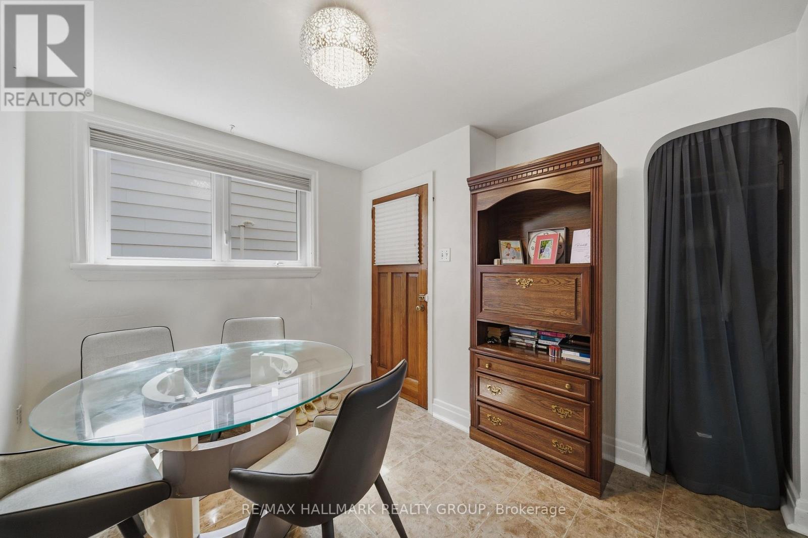 1 - 74 Genest Street, Ottawa, Ontario  K1L 7Z2 - Photo 18 - X13111338