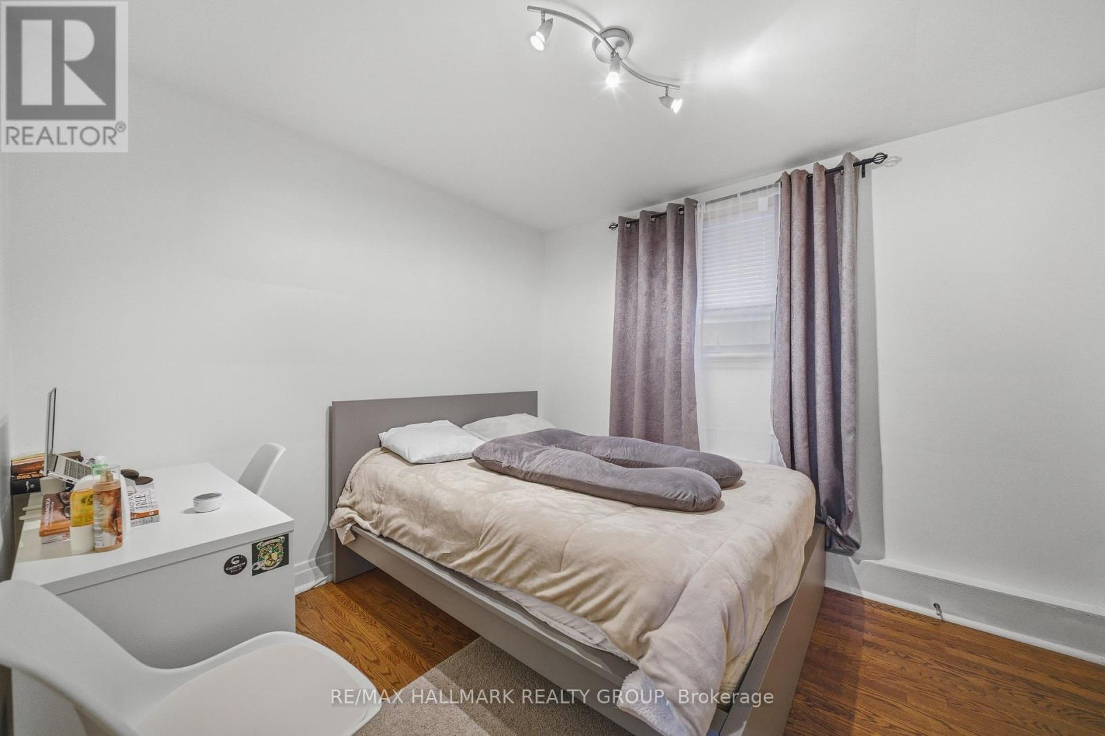 1 - 74 Genest Street, Ottawa, Ontario  K1L 7Z2 - Photo 23 - X13111338