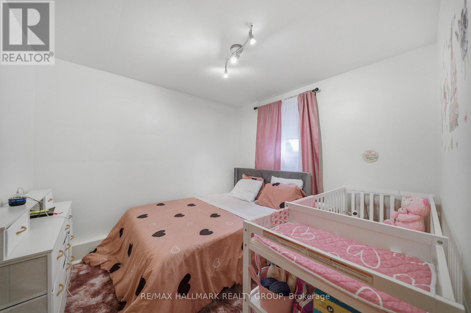 1 - 74 Genest Street, Ottawa, Ontario  K1L 7Z2 - Photo 24 - X13111338