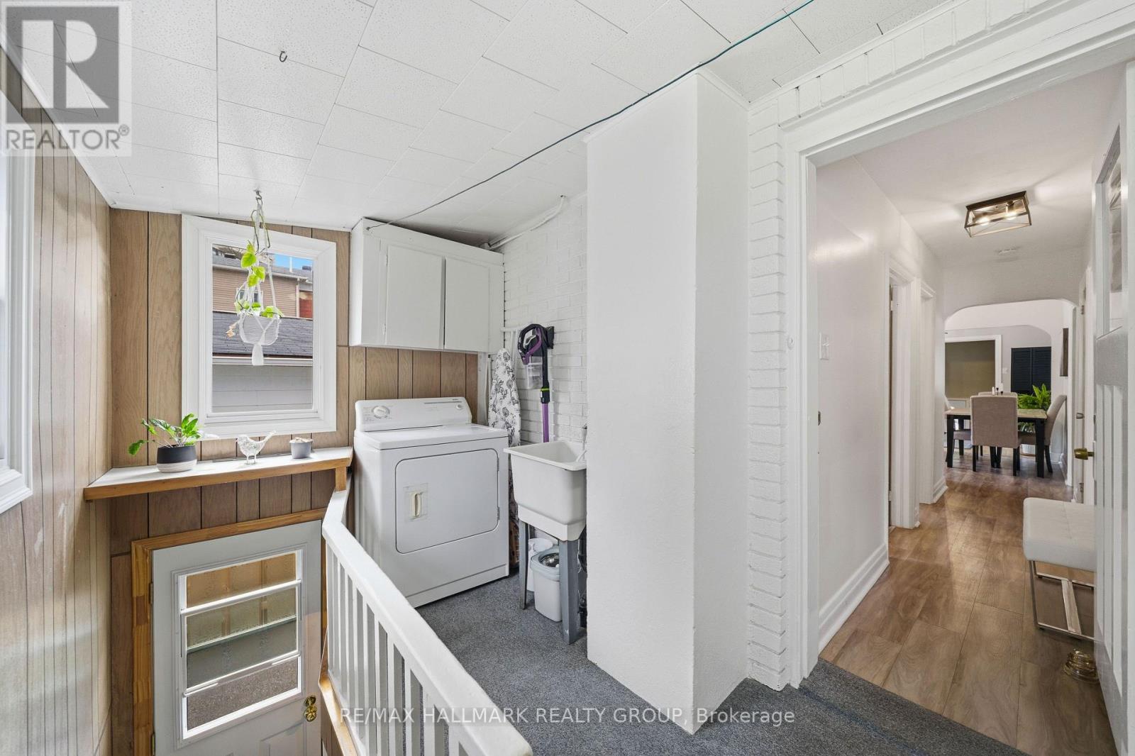 1 - 74 Genest Street, Ottawa, Ontario  K1L 7Z2 - Photo 27 - X13111338