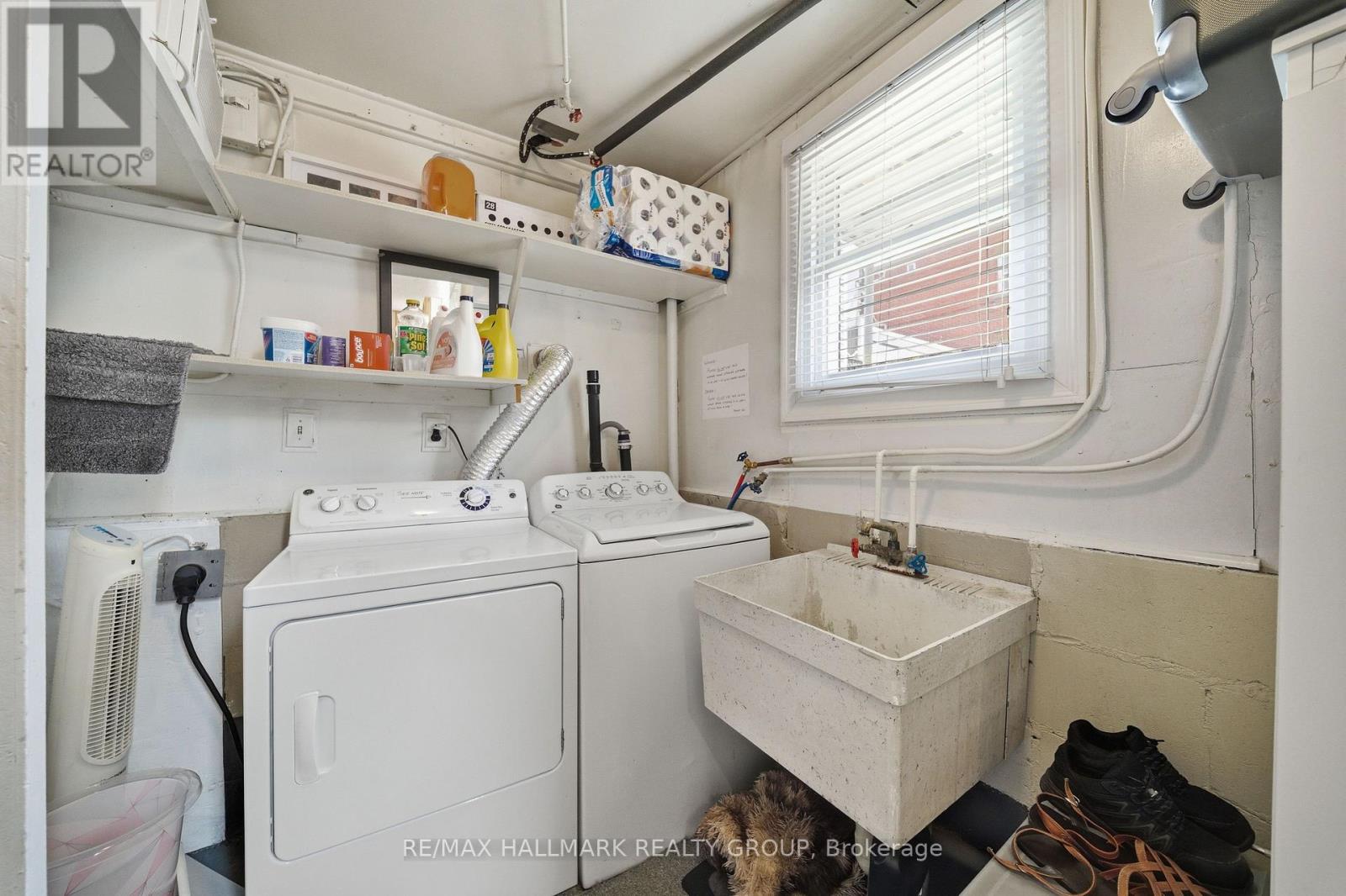 1 - 74 Genest Street, Ottawa, Ontario  K1L 7Z2 - Photo 29 - X13111338