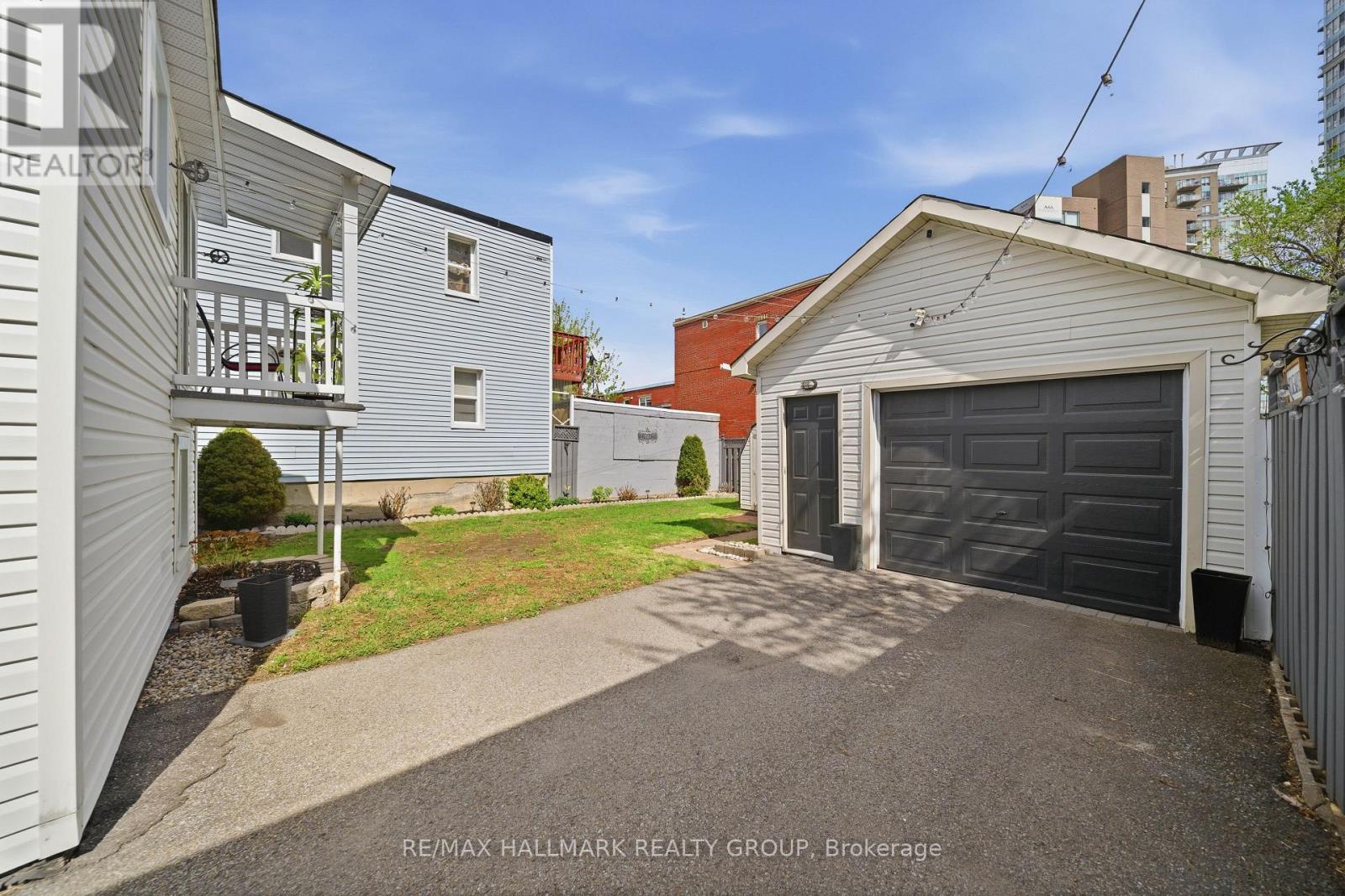 1 - 74 Genest Street, Ottawa, Ontario  K1L 7Z2 - Photo 31 - X13111338