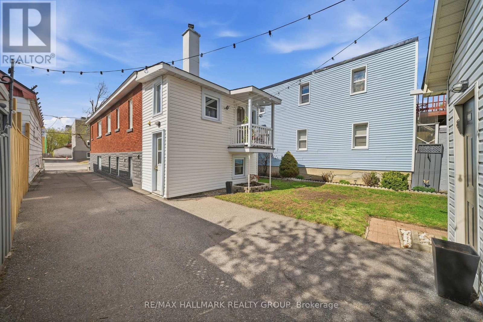 1 - 74 Genest Street, Ottawa, Ontario  K1L 7Z2 - Photo 34 - X13111338