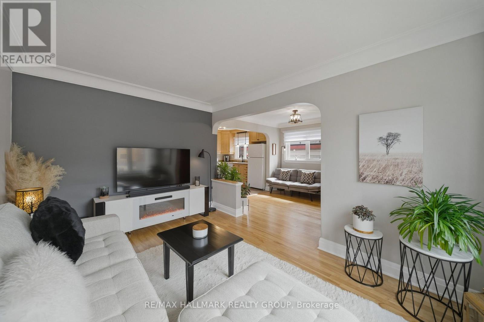 1 - 74 Genest Street, Ottawa, Ontario  K1L 7Z2 - Photo 8 - X13111338