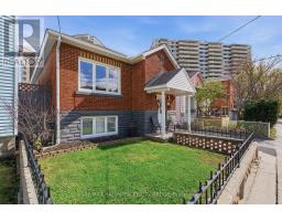 74 GENEST STREET, Ottawa, Ontario
