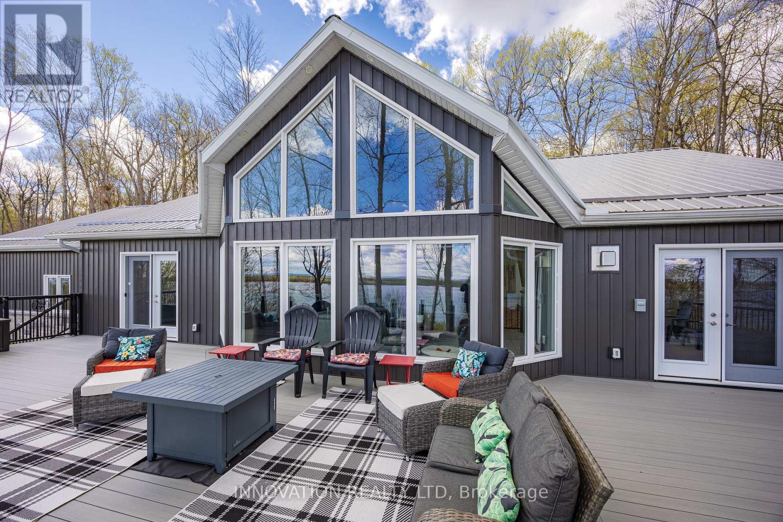 731 USBORNE STREET, McNab/Braeside, Ontario