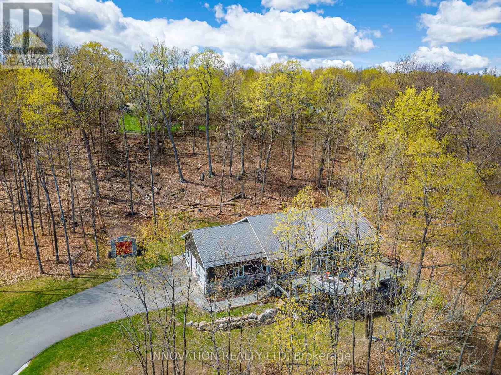 731 Usborne Street, Mcnab/braeside, Ontario  K0A 1G0 - Photo 10 - X13111374