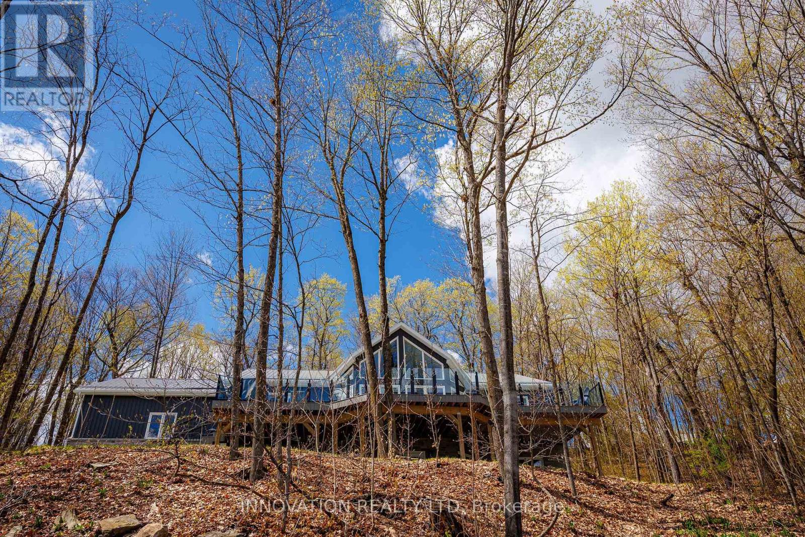 731 Usborne Street, Mcnab/braeside, Ontario  K0A 1G0 - Photo 11 - X13111374