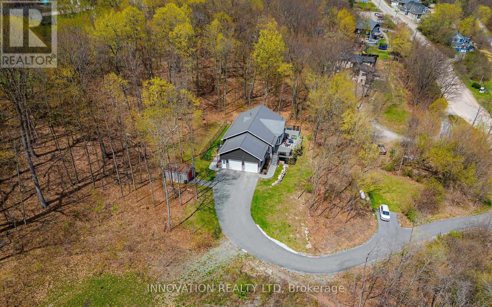 731 Usborne Street, Mcnab/braeside, Ontario  K0A 1G0 - Photo 13 - X13111374