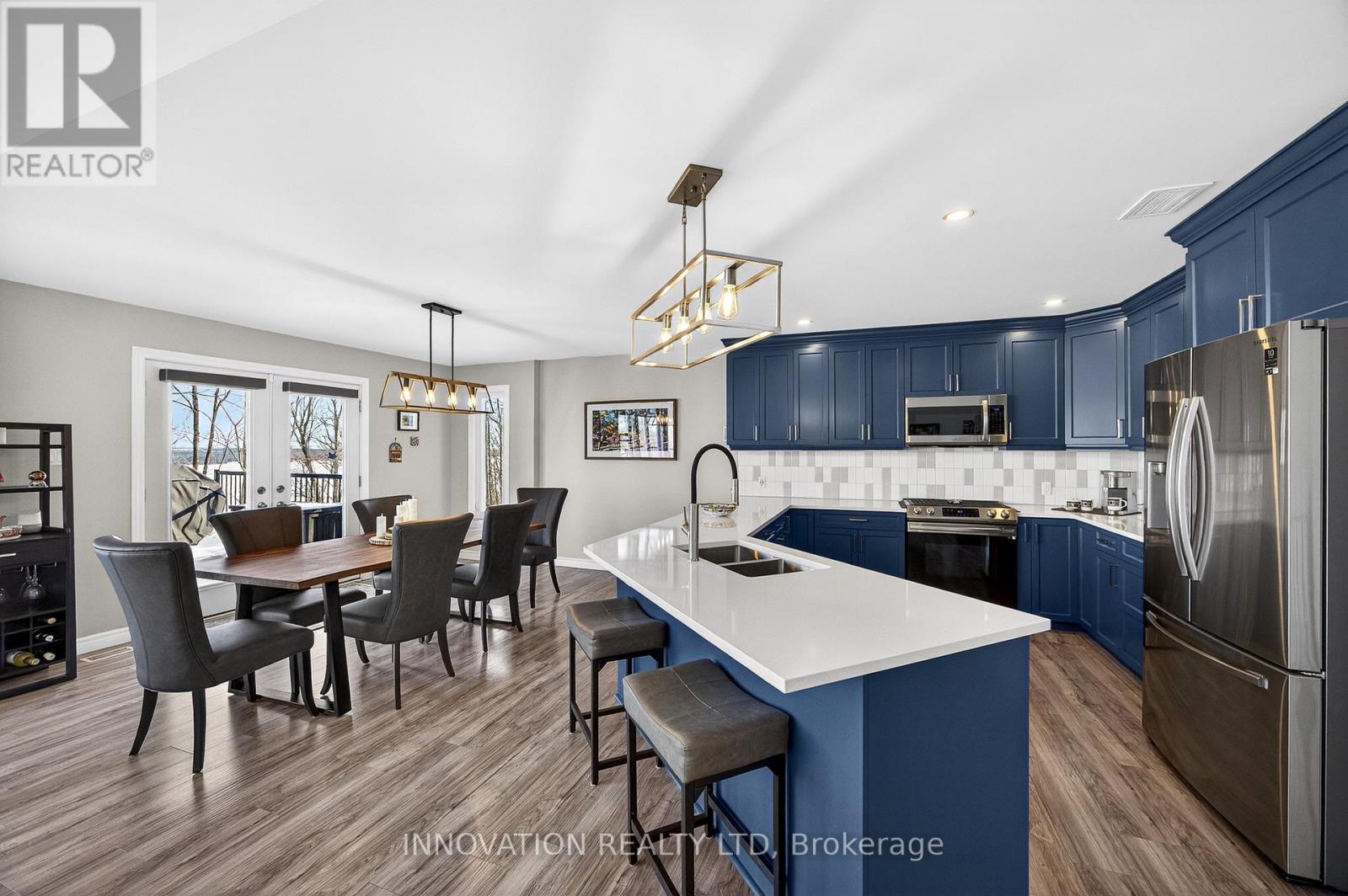 731 Usborne Street, Mcnab/braeside, Ontario  K0A 1G0 - Photo 20 - X13111374