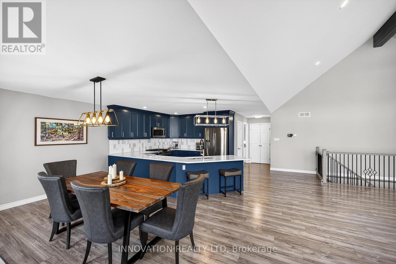 731 Usborne Street, Mcnab/braeside, Ontario  K0A 1G0 - Photo 25 - X13111374