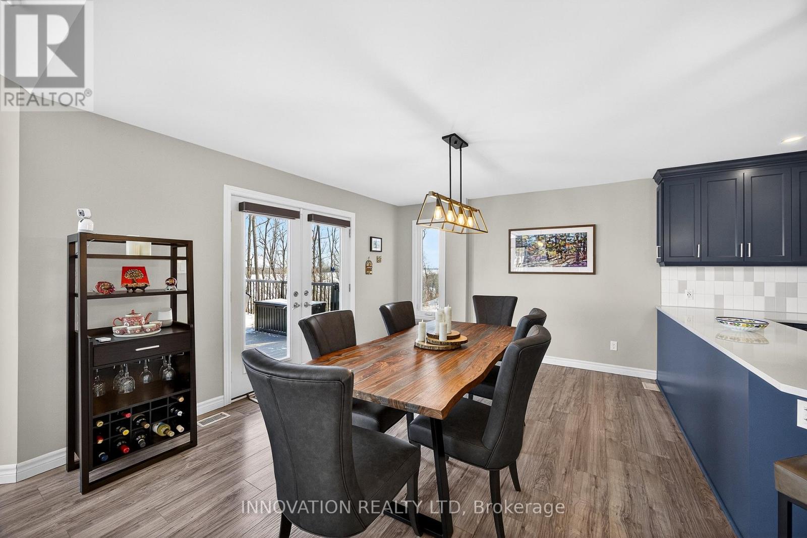 731 Usborne Street, Mcnab/braeside, Ontario  K0A 1G0 - Photo 26 - X13111374
