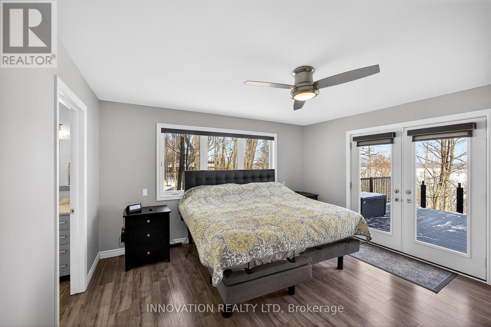 731 Usborne Street, Mcnab/braeside, Ontario  K0A 1G0 - Photo 28 - X13111374